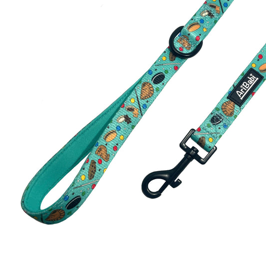 Correa Estampada Cookies - DropMenorca