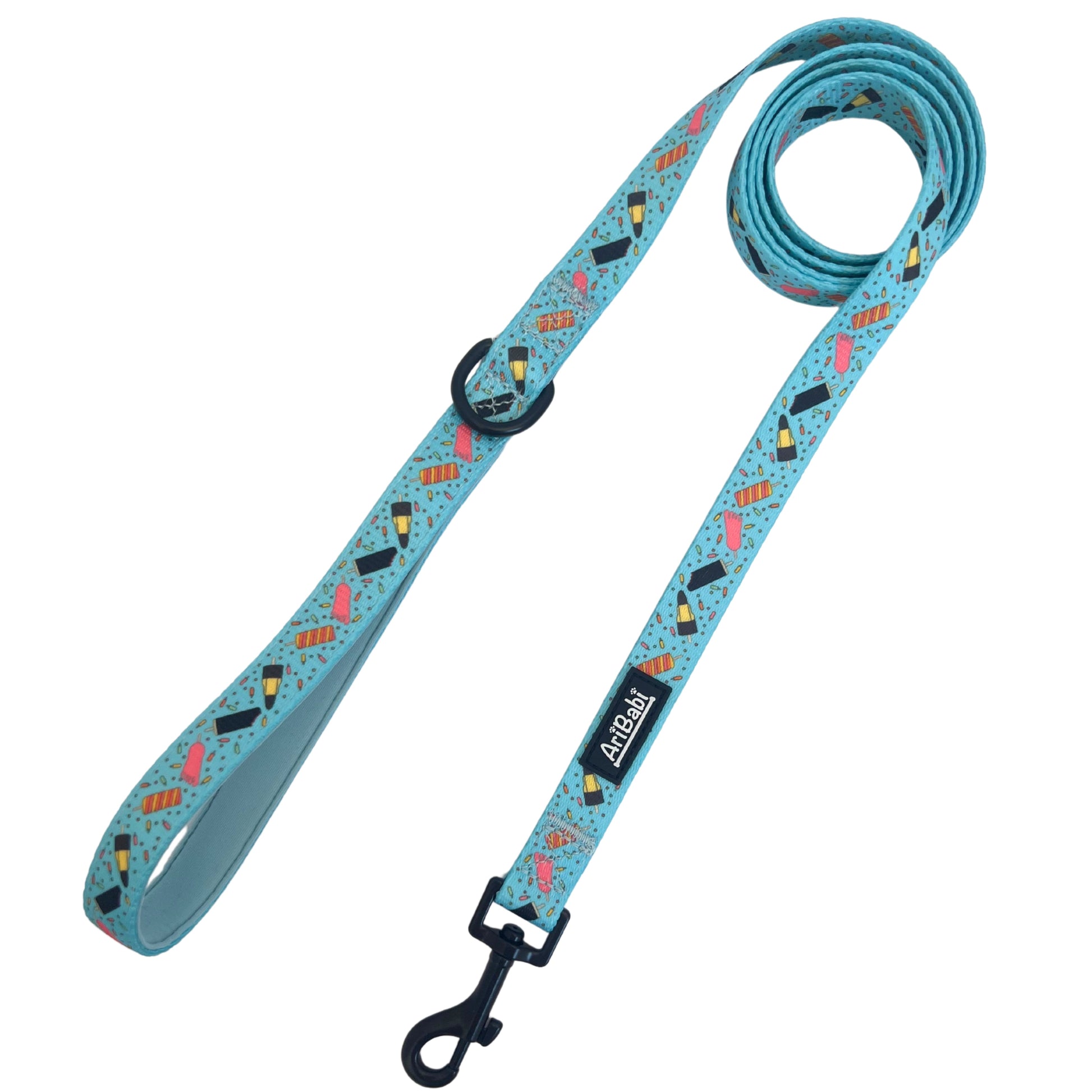 Correa Estampada Frigopata - DropMenorca