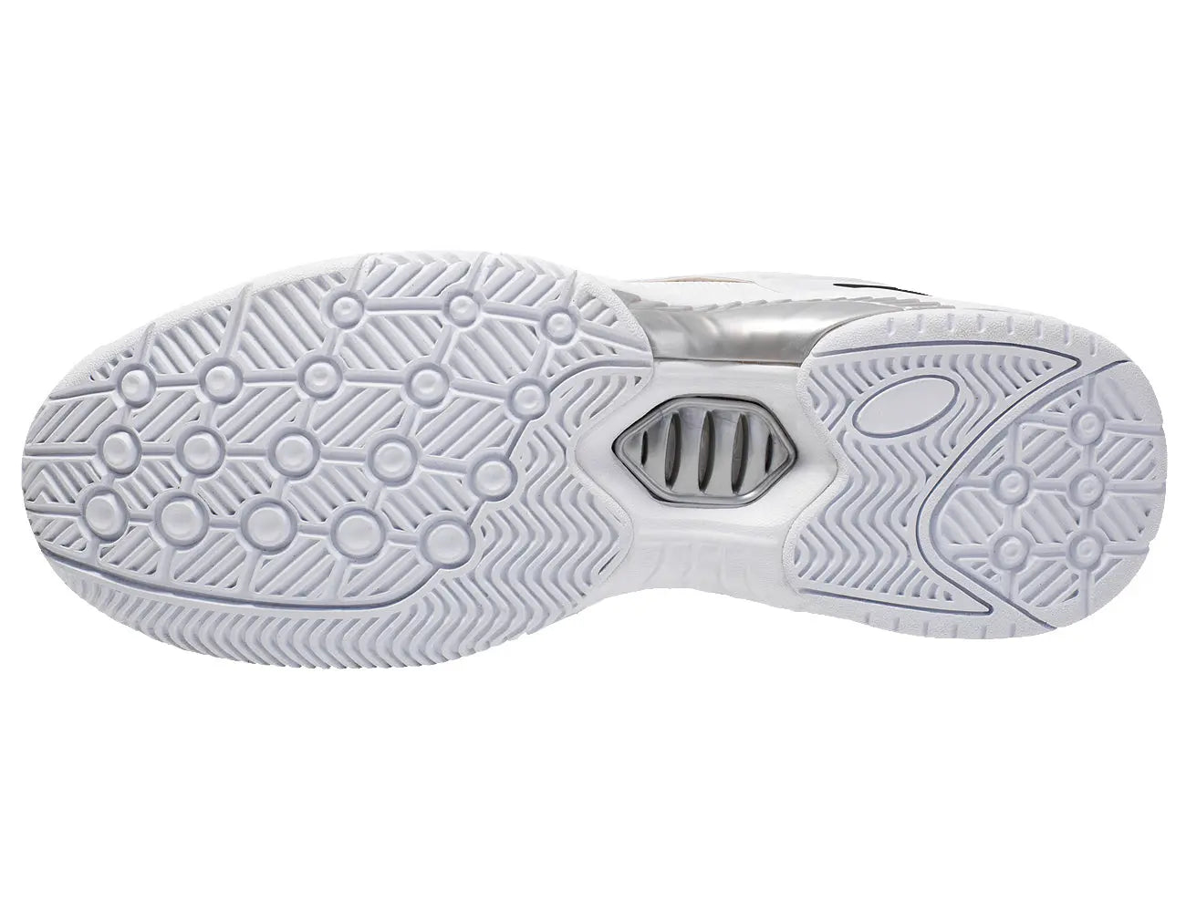 Men's High Arch Firm Support All-In-One Black Walking Shoes, Comfort & Performance Style - DropMenorca