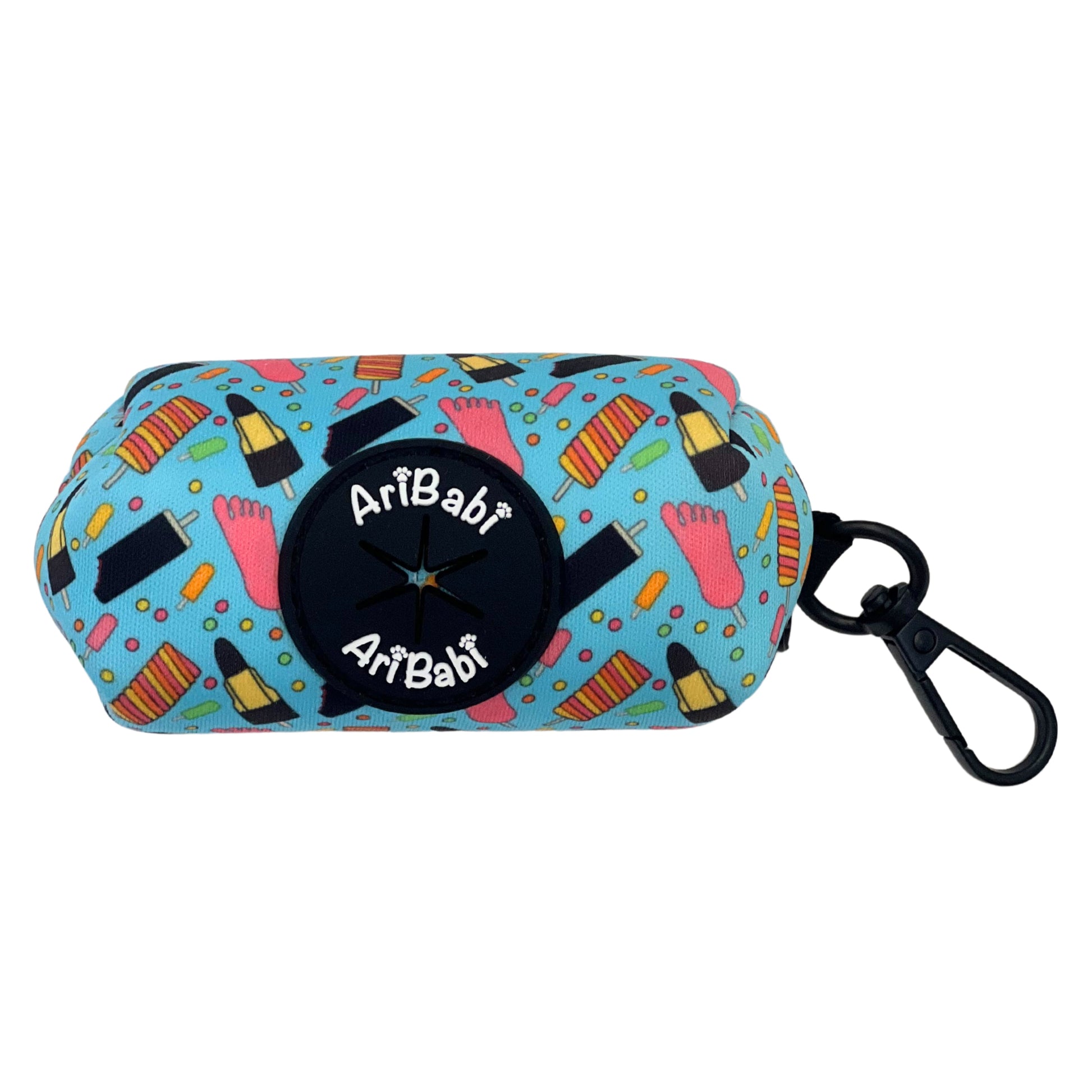 Porta Bolsas FrigoPata - DropMenorca