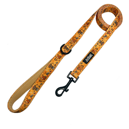 Correa Estampada Yosemite - DropMenorca